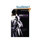 Sinder - Volume 1: Experimentation (Paperback)