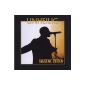 Goldene Zeiten (Ltd.) (Audio CD)