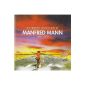 The Complete Greatest Hits of Manfred Mann (1963-2003) (Audio CD)