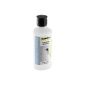 Kärcher 6.295-375.0 Window Cleaner © Concentra RM 500 500 ml (Tools & Accessories)