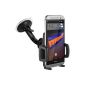 Very nice phone holder (for other smart phones)