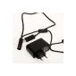 SODIAL (R) USB AC Power Adapter for Microsoft Xbox 360 kinect sensor (Electronics)