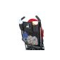 JLChildress 2908 - Stroller Organizer large (Baby Product)