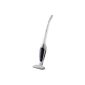 Electrolux ZB2804 Unirapido Hoover Brooms Wireless Smoked Grey (Kitchen)