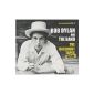 The Basement Tapes Raw:. The Bootleg Series Vol 11 (. Standard Edition includes 56-page booklet) (Audio CD)