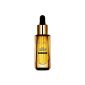 L'Oréal Paris oil Richesse facial oil for normal skin (Personal Care)