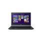 Acer Aspire V Nitro VN7-791G-71K7 Gamer Laptop 17.3 