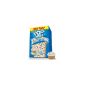 Kelloggs Pop-Tarts Confetti Cupcake frostedl 8 piece (400g) (Grocery)