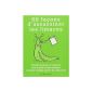 50 Ways to kill slugs (Paperback)