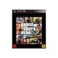 Grand Theft Auto V - Special Edition (Video Game)