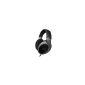 Sennheiser HD595 Open Stereo Headphones (Electronics)