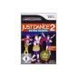 Just Dance 2 - Extra Songs [Software Pyramide] (Video Game)