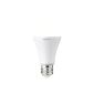 Toshiba LED bulb 12 W (equivalent to 75W), 2700K (extra warmton), E27, 1056LM, viewing angle 200 LDA003D2710EUC (household goods)