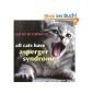 All Cats Have Asperger Syndrome (Hardcover)