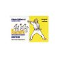 Karate in comics for all: White Belt - Yellow Belt (Paperback)