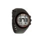 Bushnell Neo Golf GPS Watch XS (Sport)
