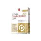 G Data Total Protection 2014-3 PC (CD-ROM)