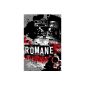 Romane (Paperback)