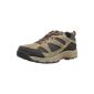 New Balance MW759 D LOW CUT, man Hiking Shoes (Shoes)