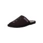 s.Oliver Casual 5-5-17300-31 mens slippers (shoes)