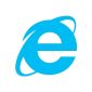Internet Explorer 11 with Amazon 1button App for Windows 8 (32/64 Bit) [PC-Download] (Software Download)