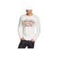 Quentin Pepe Jeans - T-Shirt - Kingdom - Long sleeves - Men (Clothing)