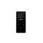 Samsung YP K3 JAB portable MP3 player 4GB with FM Tuner (Electronics)