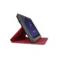Belkin Folio Stand F F8N621EBC01 Protective case for Galaxy Tab 10 