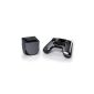 A whole new class of devices - OUYA - oh yes !!!