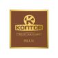 Kontor Top Of The Clubs 2013.01 (MP3 Download)