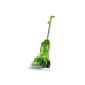 Maxx-World Cleanmaxx 05493 Carpet Cleaner 3 in 1 (Kitchen)