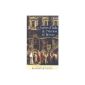 Letters from Italy (Volume 2) (Paperback)
