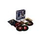Jean Martinon: The Complete Recordings (CD)