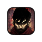 Dark Guardians (App)