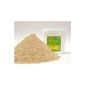 -Carb Walnut flour deoiled (750 g) (Misc.)