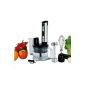 High quality 3 in 1 Kitchen Gadgets