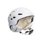 ALPINA Helmet Scara (equipment)