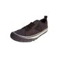 Caterpillar Neder, menswear Trainers (Shoes)