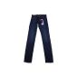 Mexx Women's Jeans medium blue Gr .: W28 / L35, UPE: 69,95 Euro (Textiles)
