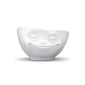 Fifty Eight Latte Cup grinning mug (household goods)