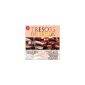Violin Treasures (4 CD Box Set) (CD)