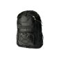 Oakland Backpack Mixed - Synthetic (Sport)