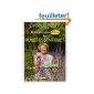 I do not know to use essential oils (Paperback)