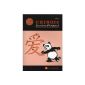Chinese: writing exercises 1: The first 500 common characters (Paperback)