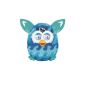 Furby - A64171010 - Game Electronics - Boom Sweet - Waves (Toy)