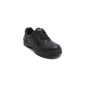 Dickies work shoes Clifton Super Safety FA13310 (Textiles)