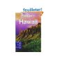 Hawaii (Paperback)
