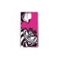 AinsleyRomo Phone Case Cheshire Cat and Alice pattern Case for Samsung Galaxy Case Cover Note4 FSQF483834 (Electronics)