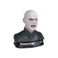 Tomy 71324 - Harry Potter - interactive action set> Harry vs. Voldemort <(Toys)
