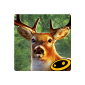 Deer Hunter 2014 (App)